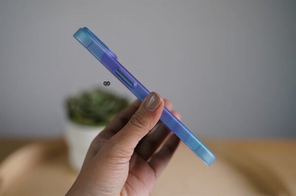Rainbow Hard Case - Image 11