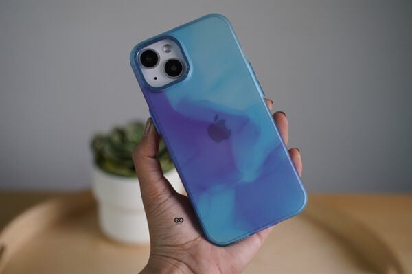 Rainbow Hard Case - Image 10