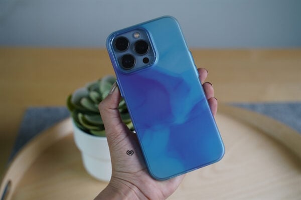 Rainbow Hard Case - Image 8
