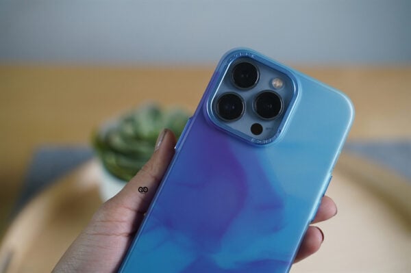 Rainbow Hard Case - Image 7