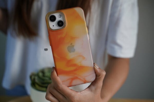 Rainbow Hard Case - Image 5