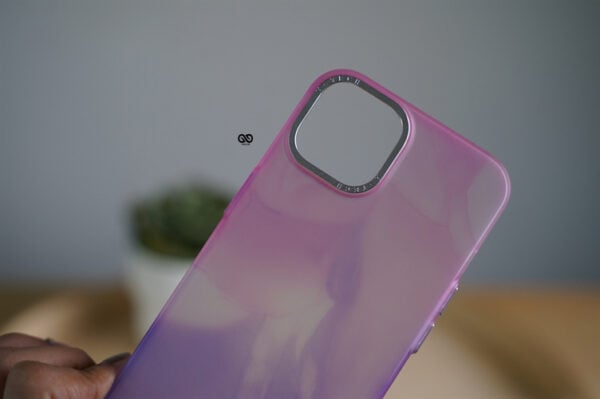 Rainbow Hard Case - Image 135