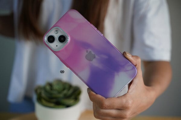 Rainbow Hard Case - Image 116