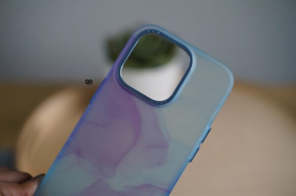 Rainbow Hard Case - Image 120