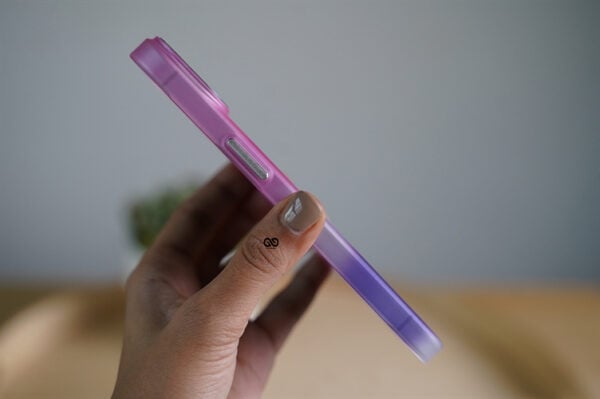 Rainbow Hard Case - Image 99