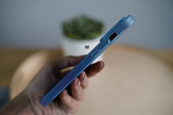 Rainbow Hard Case - Image 94