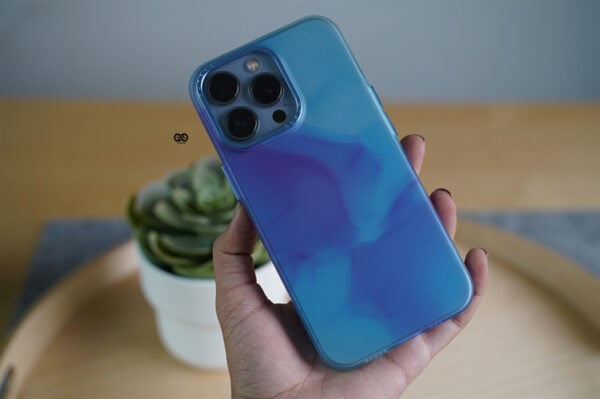 Rainbow Hard Case - Image 110