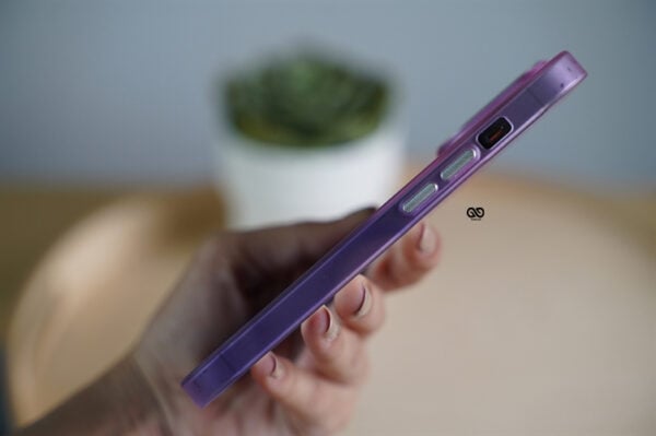Rainbow Hard Case - Image 107