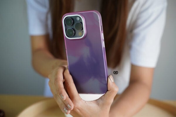 Rainbow Hard Case - Image 101
