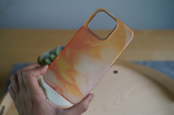 Rainbow Hard Case - Image 86
