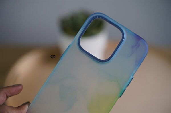 Rainbow Hard Case - Image 114