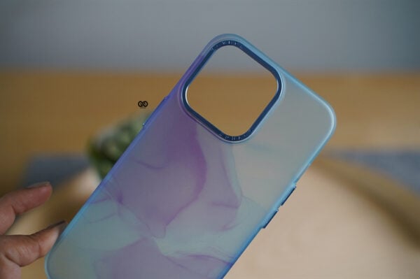 Rainbow Hard Case - Image 109