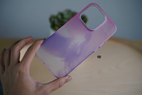 Rainbow Hard Case - Image 108