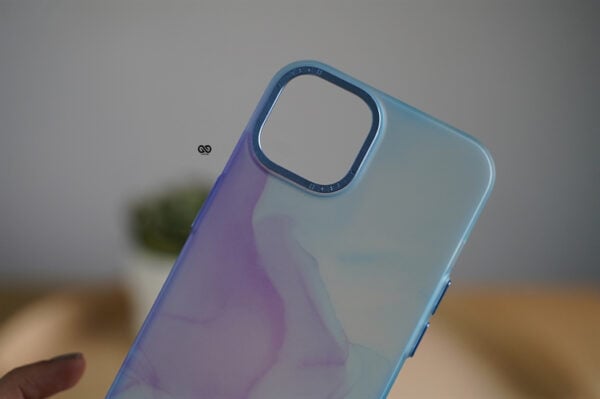 Rainbow Hard Case - Image 103
