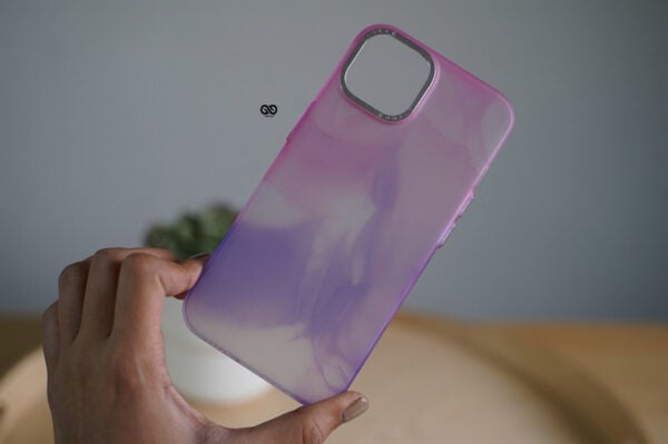 Rainbow Hard Case - Image 102