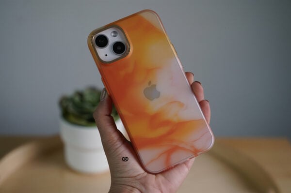 Rainbow Hard Case - Image 85
