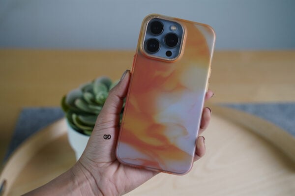 Rainbow Hard Case - Image 80