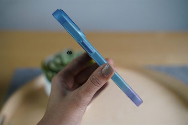 Rainbow Hard Case - Image 72
