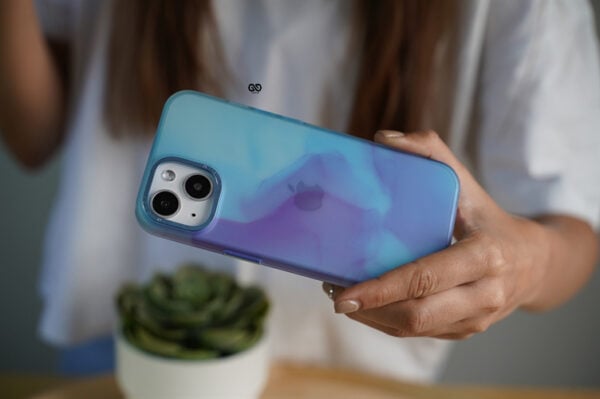 Rainbow Hard Case - Image 71