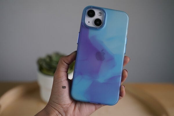 Rainbow Hard Case - Image 63