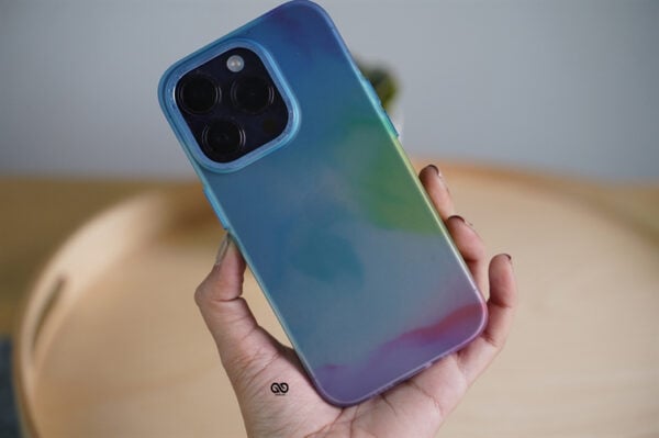 Rainbow Hard Case - Image 56