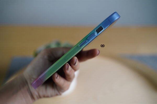 Rainbow Hard Case - Image 47