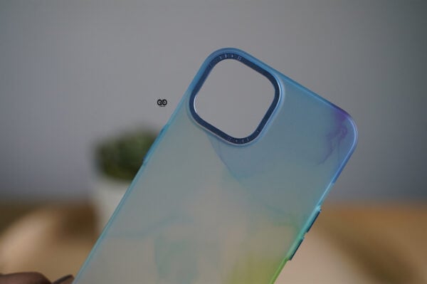 Rainbow Hard Case - Image 78
