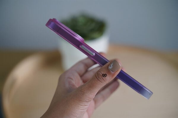 Rainbow Hard Case - Image 73