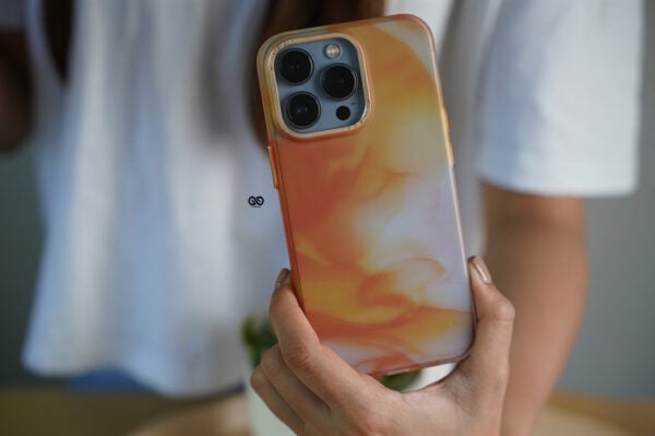Rainbow Hard Case - Image 65