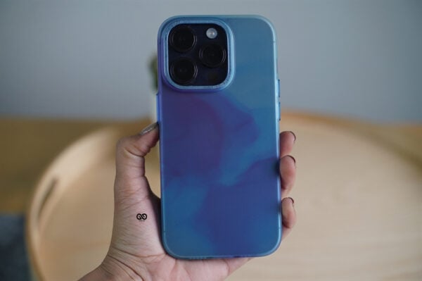 Rainbow Hard Case - Image 57