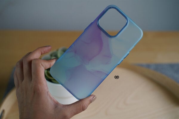 Rainbow Hard Case - Image 46