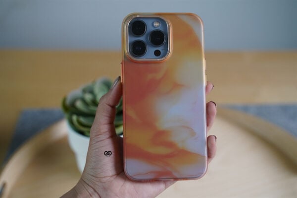 Rainbow Hard Case - Image 128