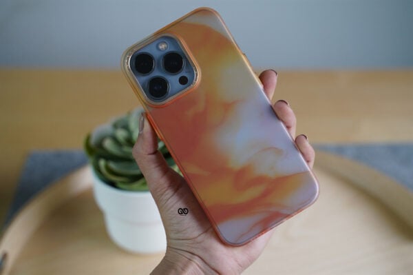 Rainbow Hard Case - Image 82