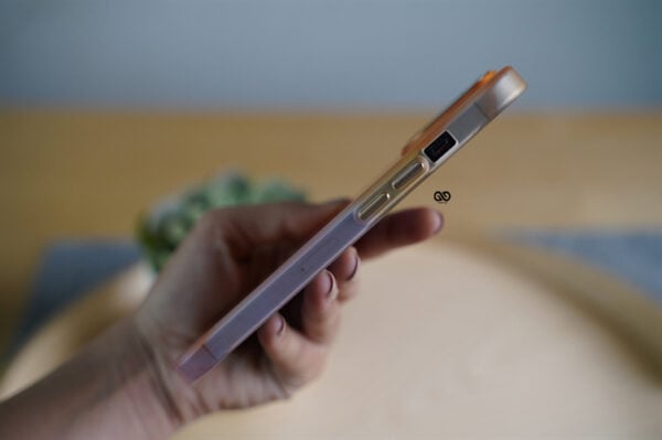 Rainbow Hard Case - Image 77