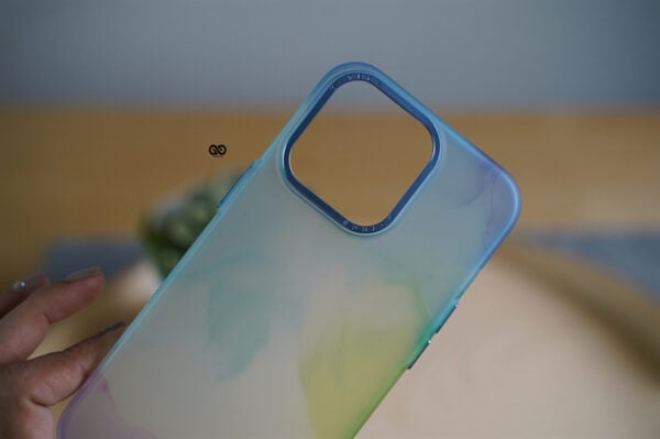 Rainbow Hard Case - Image 74
