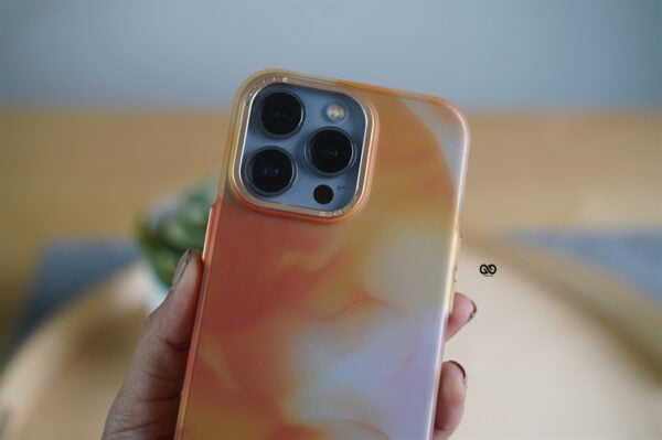 Rainbow Hard Case - Image 53