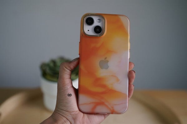 Rainbow Hard Case - Image 50
