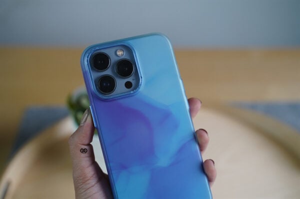Rainbow Hard Case - Image 45