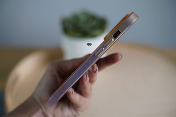 Rainbow Hard Case - Image 84