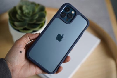 Defender Rugged Protective Case for iPhone 12 Pro 26 Defender Rugged Protective Case for iPhone 12 Pro