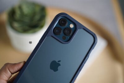 Defender Rugged Protective Case for iPhone 12 Pro 31 Defender Rugged Protective Case for iPhone 12 Pro