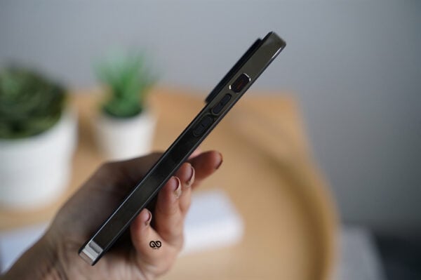 Dual Hybrid Case With Chrome Edges - Image 173