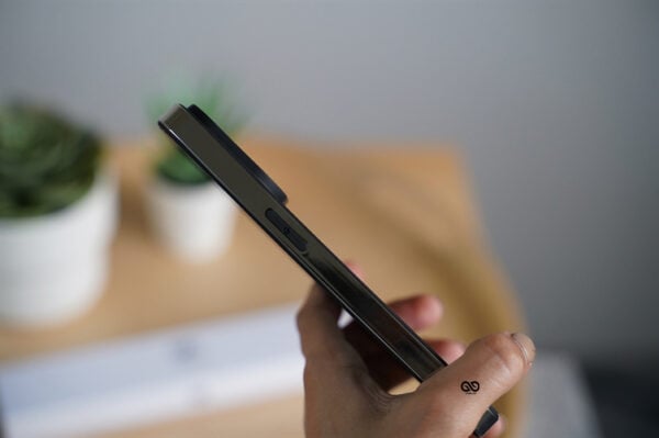 Dual Hybrid Case With Chrome Edges - Image 167