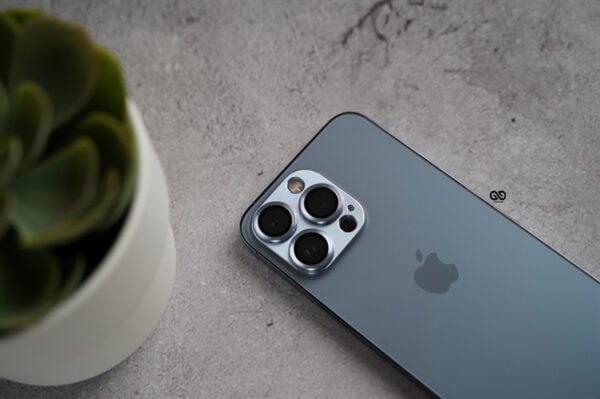 Shockproof Camera Lens For iPhone 13/13 Mini/13 Pro/13 Pro Max - Image 23
