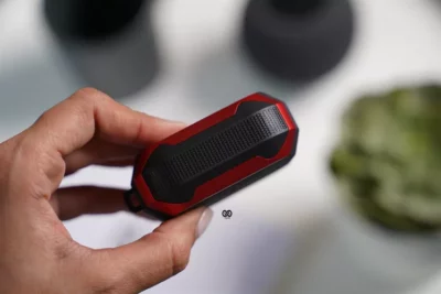 Shockproof Case For AirPods Pro (2nd Generation)