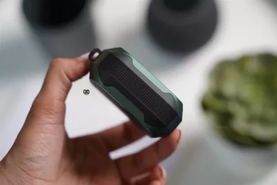 Shockproof Case For AirPods Pro (2nd Generation)