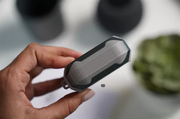 Shockproof Case For AirPods Pro (2nd Generation) - Image 22