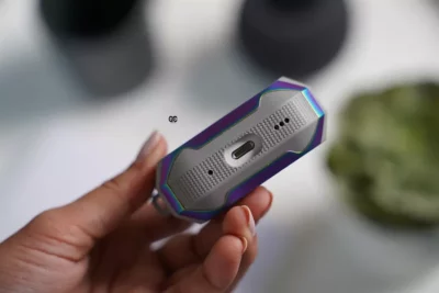 Shockproof Case For AirPods Pro (2nd Generation)