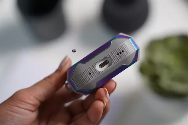 Shockproof Case For AirPods Pro (2nd Generation) - Image 27