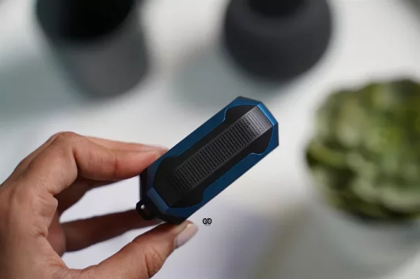 Shockproof Case For AirPods Pro (2nd Generation) - Image 28